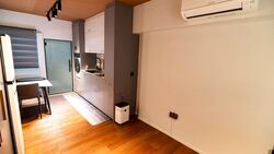 Blk 319 Teck Ghee Vista (Ang Mo Kio), HDB 3 Rooms #576795951